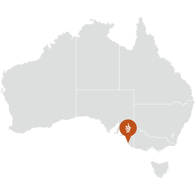 Robe Wine Region Wine Selectors